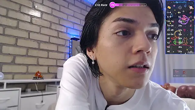 Snapshot of biel_biel chatting on June 2026 04:29:02 AM biel biel online show from June 2026 04:29:02 AM
