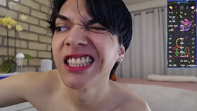 biel biel online show from March 2026 05:37:02 AM