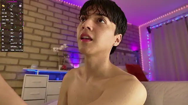 biel biel online show from January 2026 05:33:02 AM