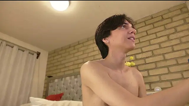 biel biel online show from March 2026 05:31:02 AM