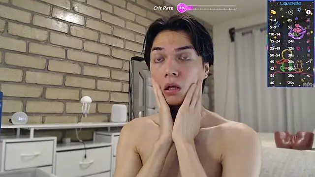 Snapshot of biel_biel chatting on June 2026 05:12:02 AM biel biel online show from June 2026 05:12:02 AM