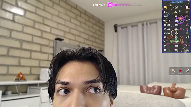 Snapshot of biel_biel chatting on June 2026 04:56:01 AM biel biel online show from June 2026 04:56:01 AM