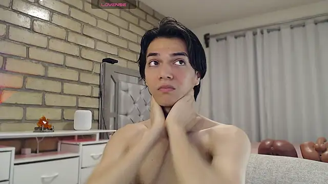 Snapshot of biel_biel chatting on July 2026 04:02:01 AM biel biel online show from July 2026 04:02:01 AM