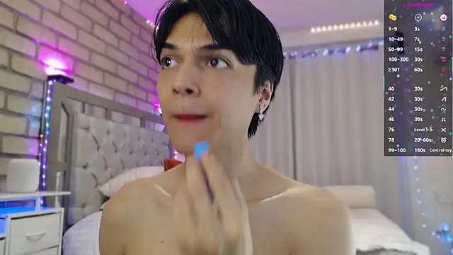 biel biel online show from February 2026 05:41:01 AM