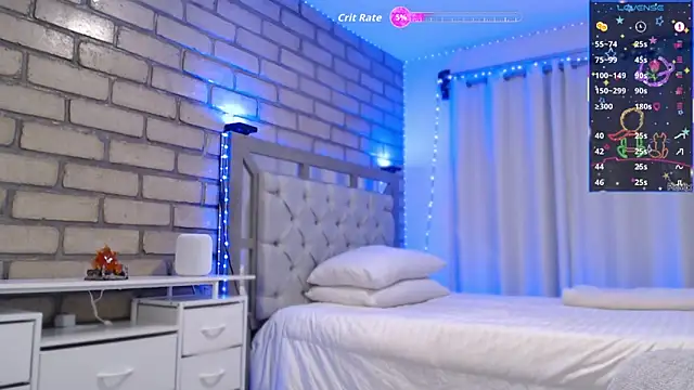 Snapshot of biel_biel chatting on June 2026 04:43:02 AM biel biel online show from June 2026 04:43:02 AM
