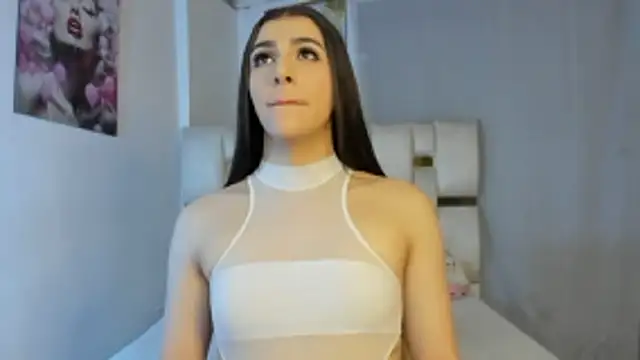 beautiful doll088 online show from January 2026 12:39:02 AM