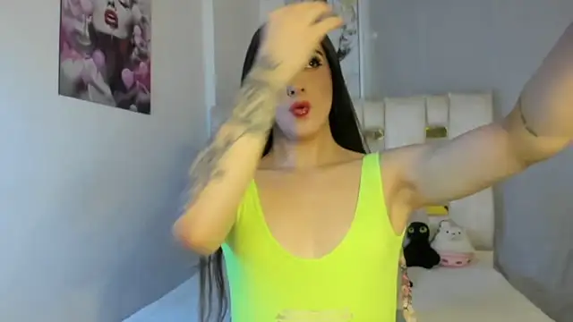 beautiful doll088 online show from December 2025 10:56:01 PM