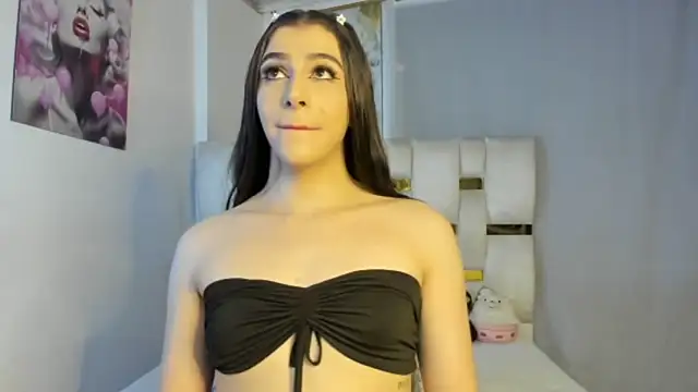 beautiful doll088 online show from December 2025 12:35:02 AM