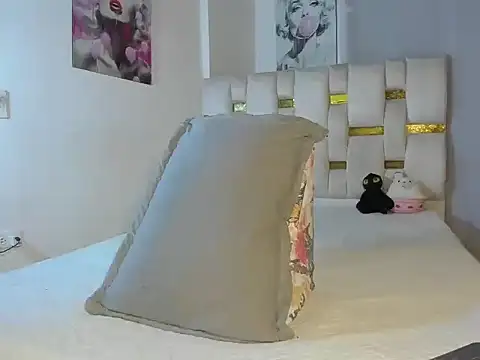 beautiful doll088 online show from November 2025 12:03:02 AM