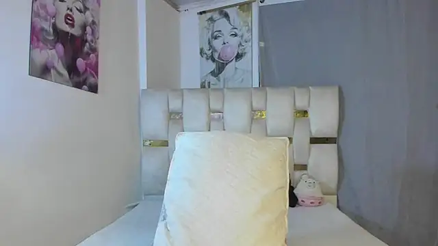 beautiful doll088 online show from February 2026 11:49:02 PM