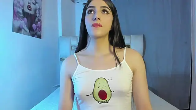 beautiful doll088 online show from February 2026 12:44:02 AM