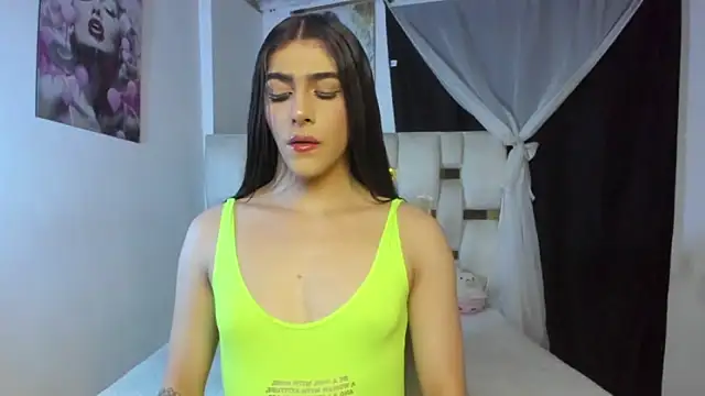 Snapshot of beautiful_doll088 chatting on April 2026 12:50:01 AM beautiful doll088 online show from April 2026 12:50:01 AM