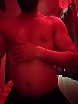 rocky 0826 online show from March 2026 11:18:01 AM