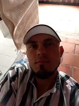 Jean18060 online show from February 2026 03:47:02 PM