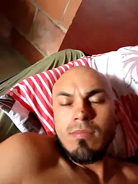 Jean18060 online show from February 2026 04:52:01 PM