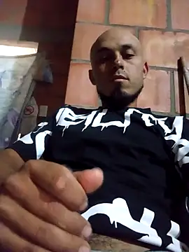 Jean18060 online show from October 2025 01:06:02 AM