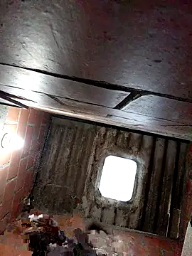 Jean18060 online show from January 2026 12:12:01 PM