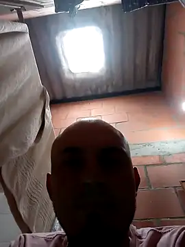 Jean18060 online show from February 2026 02:59:02 PM