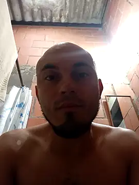 Jean18060 online show from February 2026 11:54:01 AM