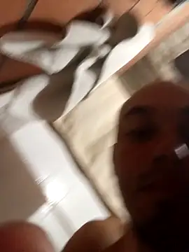 Jean18060 online show from October 2025 06:27:01 AM