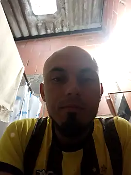 Jean18060 online show from September 2025 11:28:02 AM