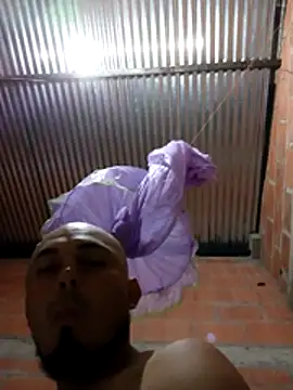 Jean18060 online show from November 2025 12:11:02 AM