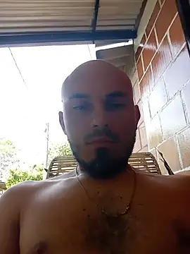 Jean18060 online show from May 2026 08:08:01 PM