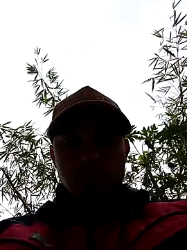 Jean18060 online show from January 2026 03:49:02 PM