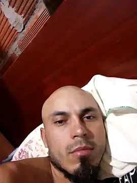 Jean18060 online show from September 2025 02:39:01 AM