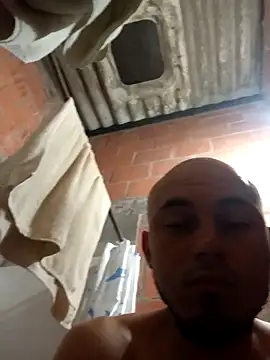 Jean18060 online show from February 2026 07:42:02 AM