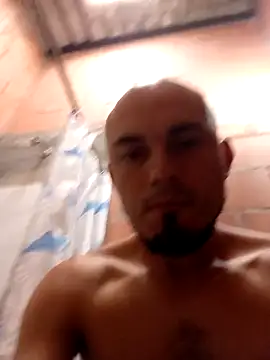 Jean18060 online show from November 2025 02:49:01 PM