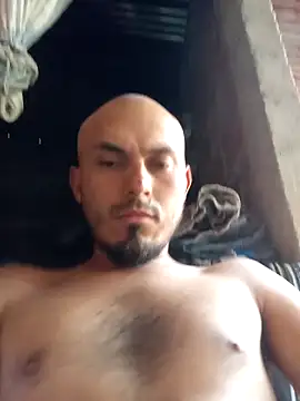 Jean18060 online show from February 2026 09:12:01 PM