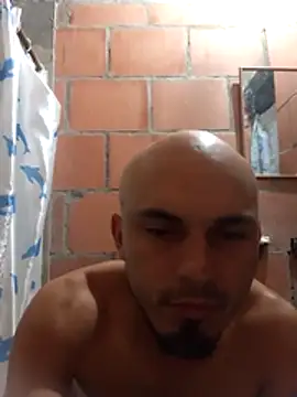 Jean18060 online show from November 2025 02:23:02 AM