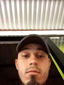 Jean18060 online show from September 2025 11:39:02 AM