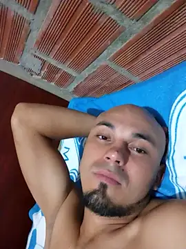 Jean18060 online show from January 2026 01:56:02 AM