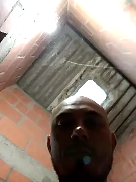 Jean18060 online show from January 2026 10:35:02 PM