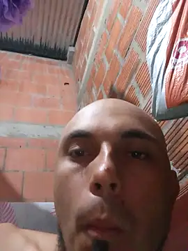 Jean18060 online show from October 2025 10:32:01 PM