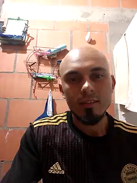 Jean18060 online show from September 2025 10:39:02 PM