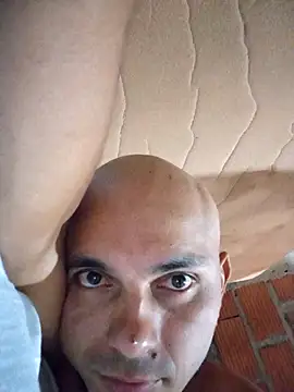 Jean18060 online show from September 2025 02:06:02 AM