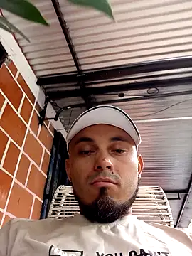 Jean18060 online show from February 2026 09:04:01 PM