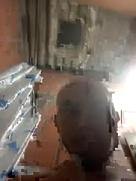 Jean18060 online show from November 2025 12:58:02 AM