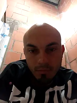 Jean18060 online show from January 2026 01:03:01 PM