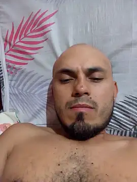 Jean18060 online show from February 2026 02:41:01 AM