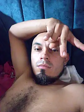 Jean18060 online show from April 2026 03:48:01 PM