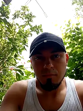 Jean18060 online show from March 2026 02:19:02 PM