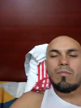 Jean18060 online show from March 2026 02:40:01 AM