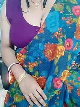 COME BACK CAM online show from January 2025 05:35:02 PM