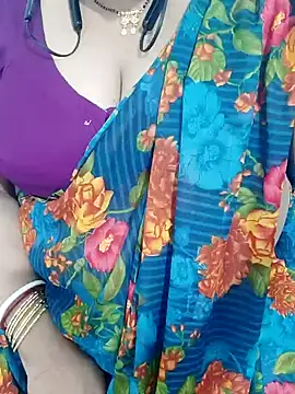 COME BACK CAM online show from January 2025 01:16:02 PM