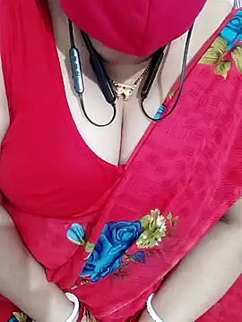 COME BACK CAM online show from January 2025 10:32:02 PM