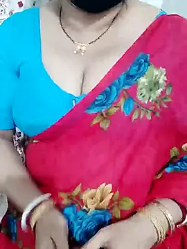 COME BACK CAM online show from January 2025 02:06:01 AM